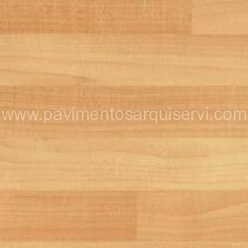 Suelo Vinílico Canadian Maple 6062 Recreation 45 Suelo Vinílico Canadian Maple 6062 Recreation 45